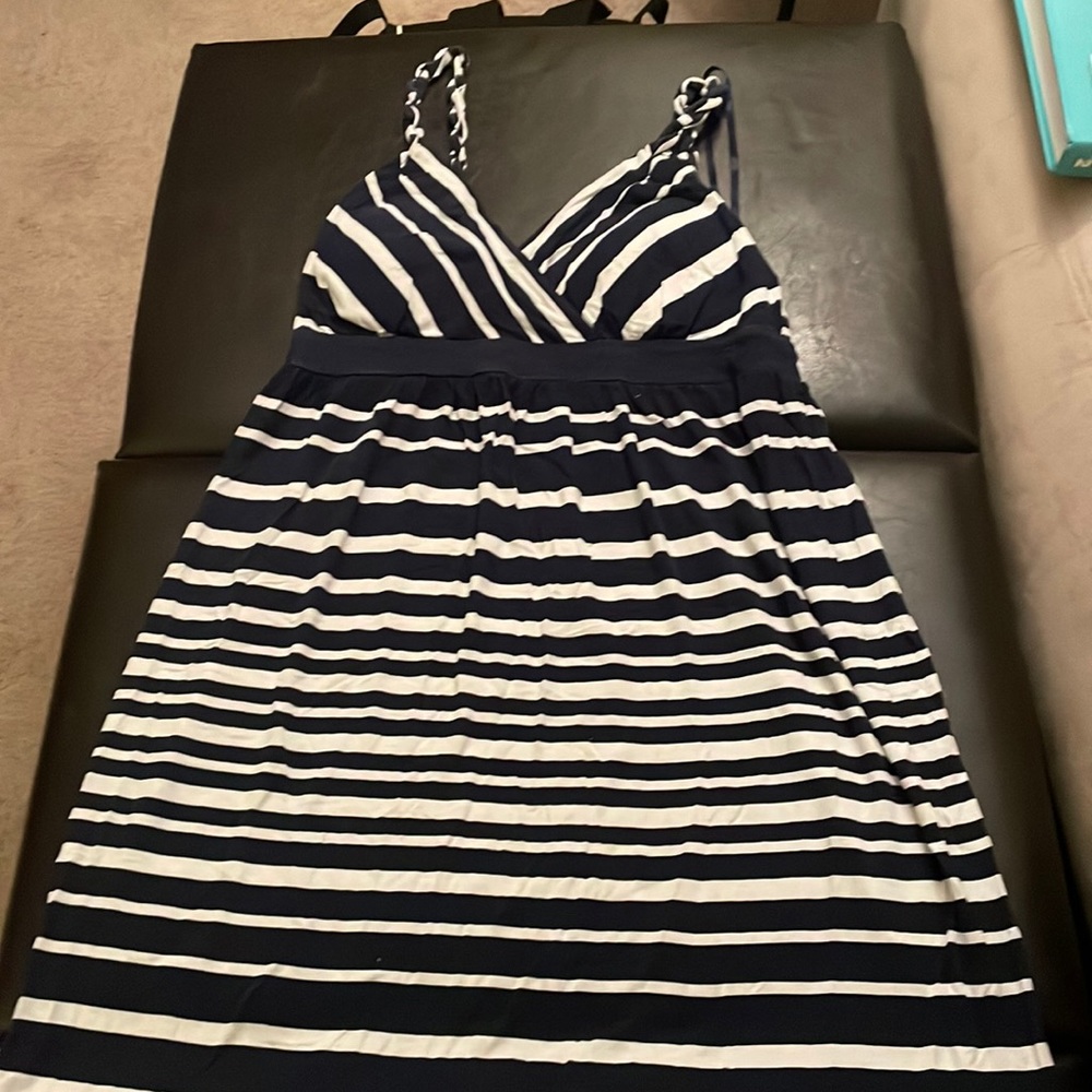 Sundress